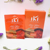 Pocket Air Freshener Mix Flevar  Fragrance (1 Pkt  Inside 6 Pcs )