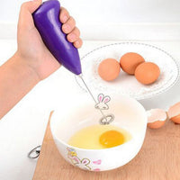 2773 Hand Blender For Mixing And Blending While Making Food Stuffs... Home & Kitchen product overview