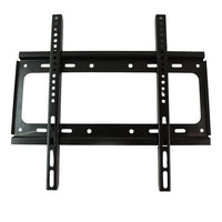 Heavy Duty TV Wall Mount Bracket for 26-55 Inch LED LCD Screens