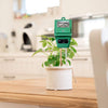 3 Way Soil Meter (Ph Testing Meter)