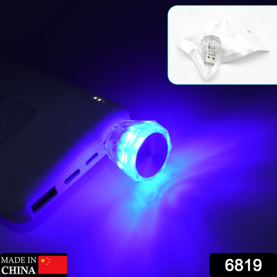 Portable Mix Color Diamond Shape Home - Premium Quality - Best Quality & Value - second image