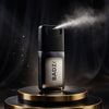 Premium Mixed Fragrance Aromatic Health - Premium Quality - Best Quality & Value