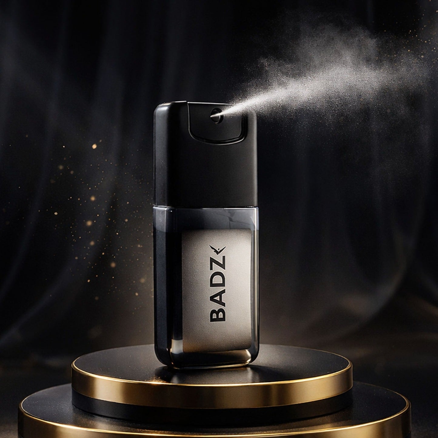 Premium Mixed Fragrance Aromatic Health - Premium Quality - Best Quality & Value