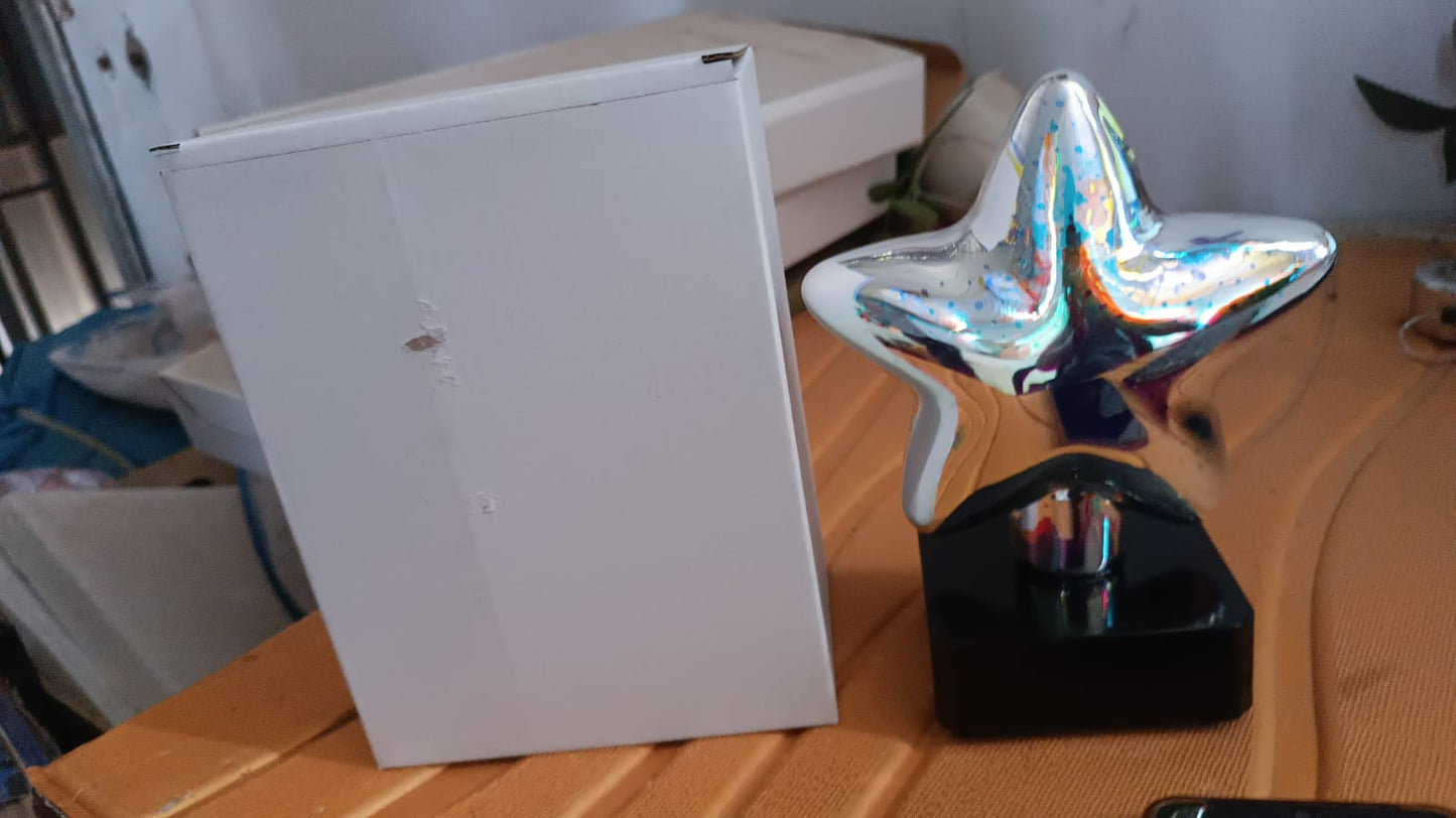 Portable Star Home - Premium Quality - Best Quality & Value