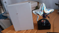 Portable Star Home - Premium Quality - Best Quality & Value