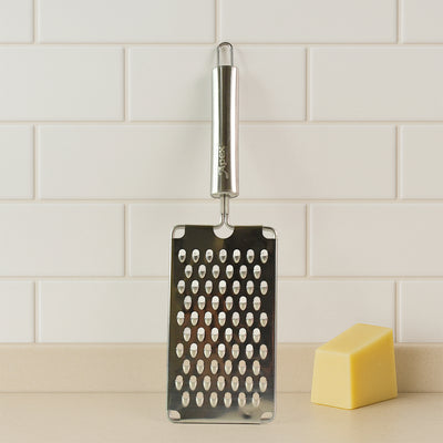 Apex Premium Stainless Steel Vegetable Grater (1 Pc) - second image