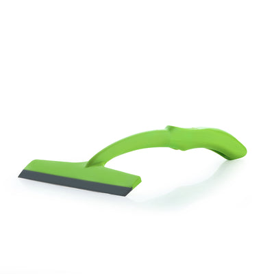Ganesh Plastic Kitchen Wiper - second image