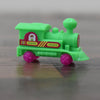Premium 30pc Pull Along Back Toys - Premium Quality - Best Quality & Value