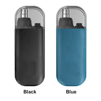 Easy Trim Compact Nose Hair Trimmer – 7000RPM Precision Safe Design, Waterproof & Rechargeable