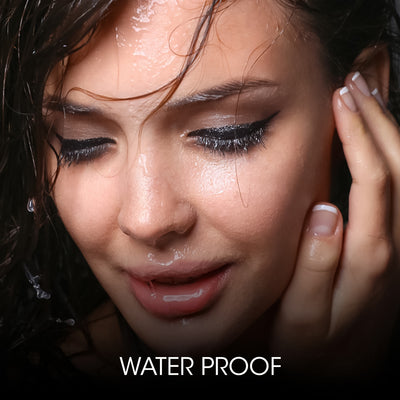 Og Beauty Mystic Eyeliner (4.5 Ml  1 Pc) - second image