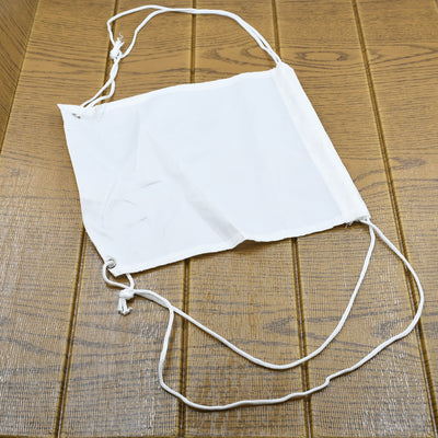 7739 Multipurpose  Heavy Duty Small Dori Bag Dori Bag  Gift Bags For Festivals Functions Baby Showers Gift Bag - second image