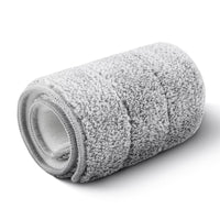 Reusable Microfiber Mop Pad Replacement (1 Pc)