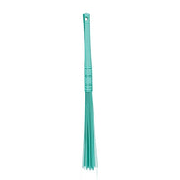 Wet Dry Floor Cleaning Plastic Broom - LootFaat
