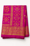 BANARASI SAREE