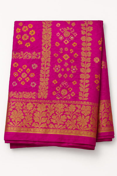 BANARASI SAREE