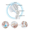 Bunion Support Splint. Valgus And Bunion Valgus Corrector Hallux Valgus Corrector Adjustable Bunion Valgus Protective Cover For Men And Women