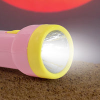 Portable 2 Home - Rechargeable - Best Quality & Value