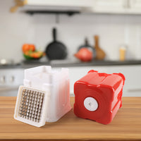 143 Potato Cutterfrench Fried Cutter