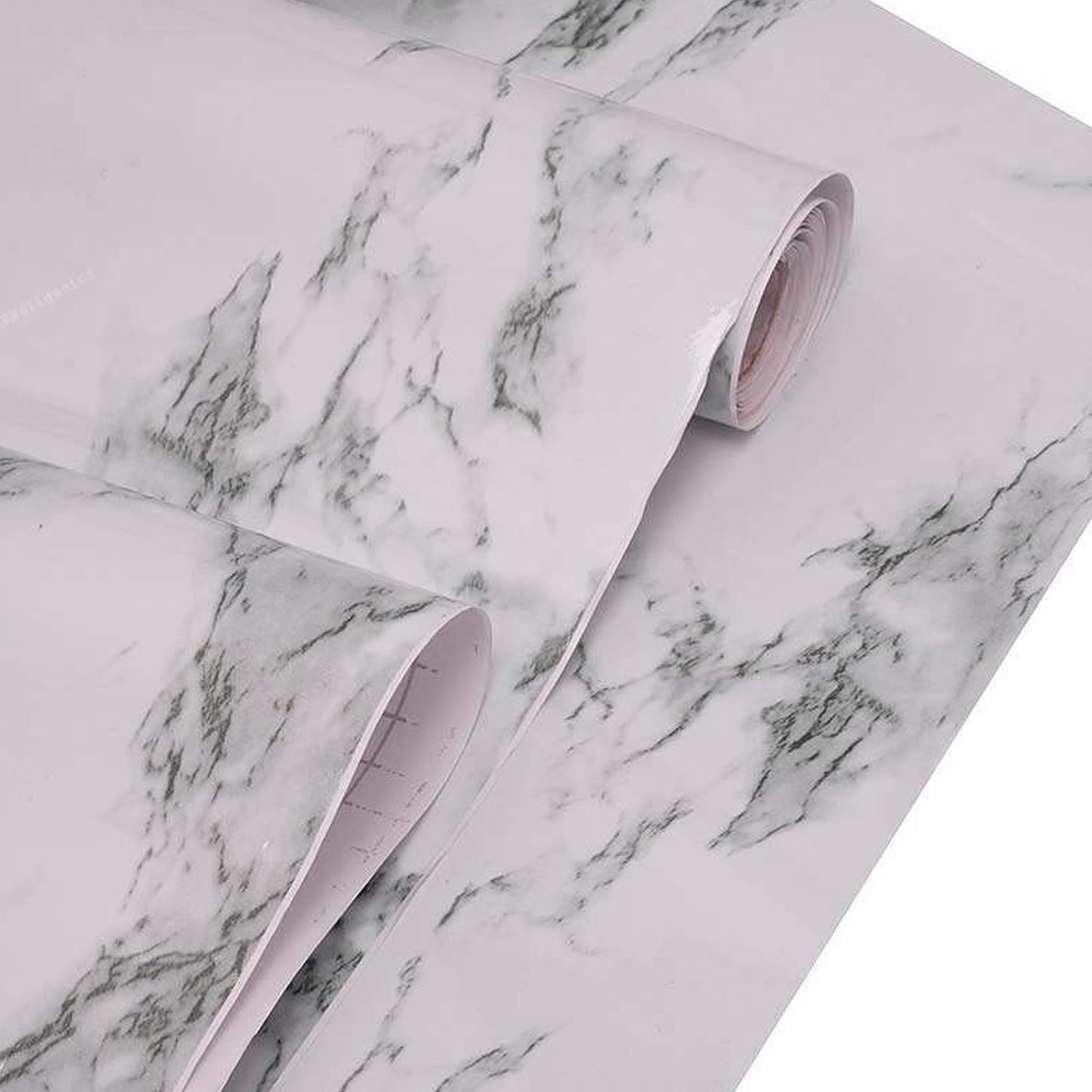 self adhesive kitchen wall sticker roll | LootFaat
