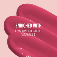 Og Beauty Berry Blossom Moisture Lock Liquid Lipstick (4.5 Ml  1 Pc)