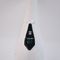 Electric Spin Scrubber (11 In 1)