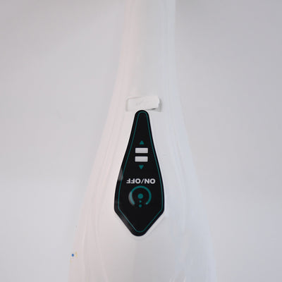 Electric Spin Scrubber (11 In 1) - second image