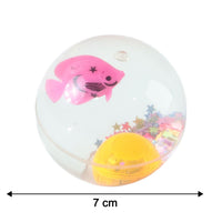 Portable Light Toys - Premium Quality - Best Quality & Value