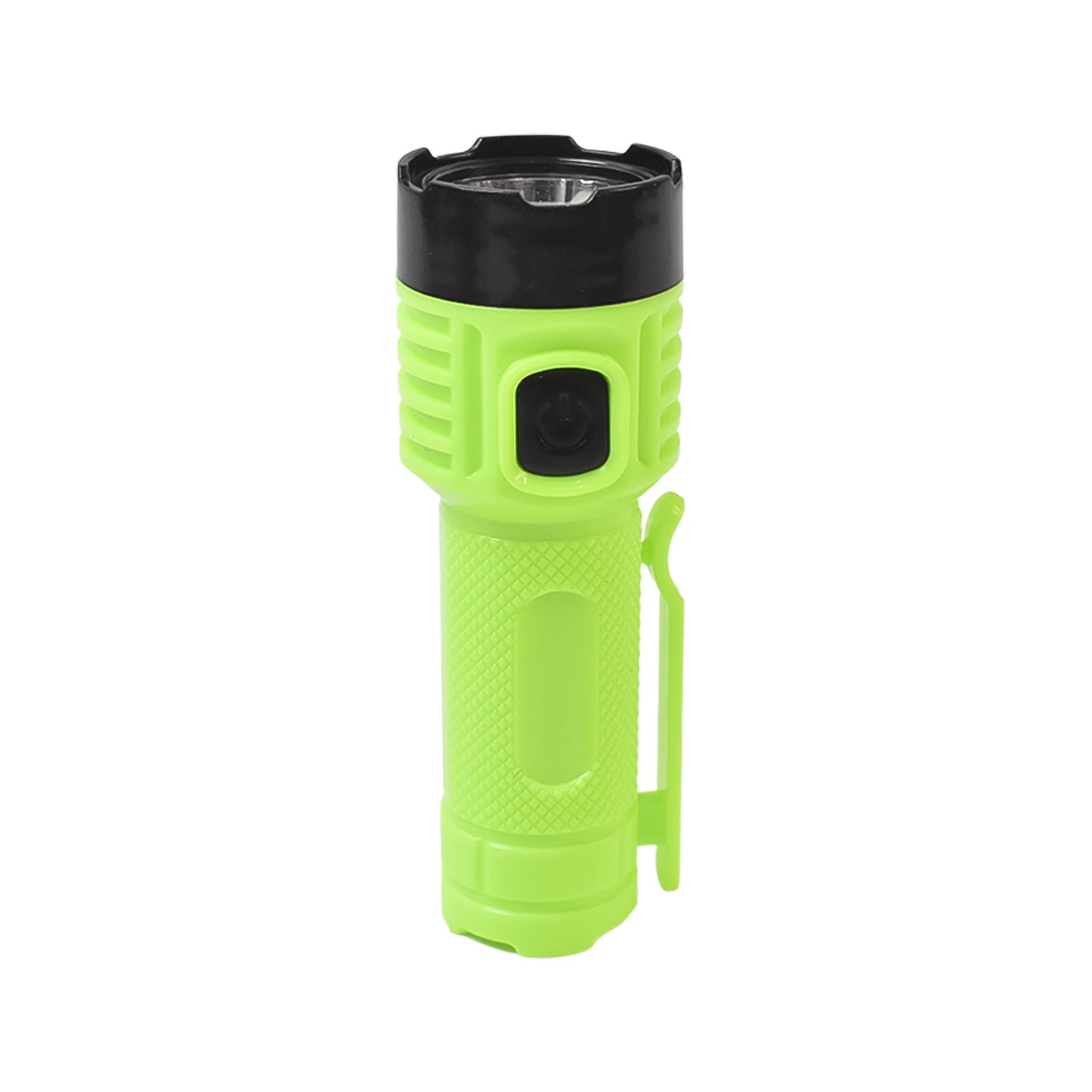 4 Modes Super Bright Led Torch High Lumens Fast Charging Flashlight  Torch (1 Pc) - LootFaat