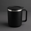 Apex Happy Mug Approx 400ml (1 Pc)