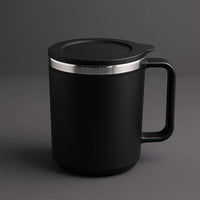 Apex Happy Mug Approx 400ml (1 Pc)