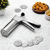 Premium 15 in 1 Stainless Home - Premium Quality - Best Quality & Value