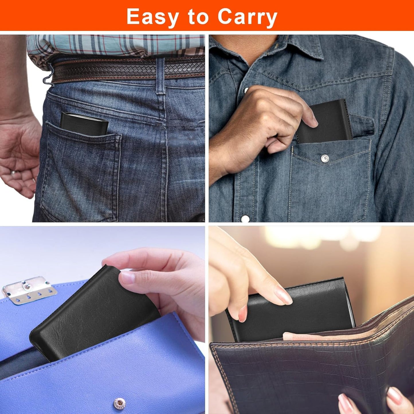 Carbon Fibre Rearview Mirror Rain Cover – Universal Water-Repellent Car Accessory