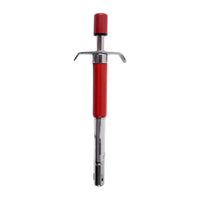 Supermom Dragon Gas Lighter (1 Pc)