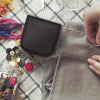 Compact 33Pc Purse Sewing Set Home - Premium Quality - Best Quality & Value