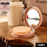 Compact Og Beauty Frappe Flawless Health - Premium Quality - Best Quality & Value