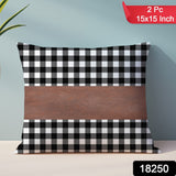 pillow Cover