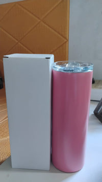 Premium Stainless Steel Travel Mug Health - Premium Quality - Best Quality & Value