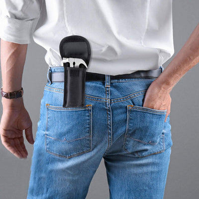 9379 Fathers Day Gifts Dad Birthday Gifts For Dad From Daughter Son All In One Tools Hammer Multitool Opener Screwdriver Cool Gadget Christmas Gifts Stocking Stuffer For Men Outdoor Camping - second image