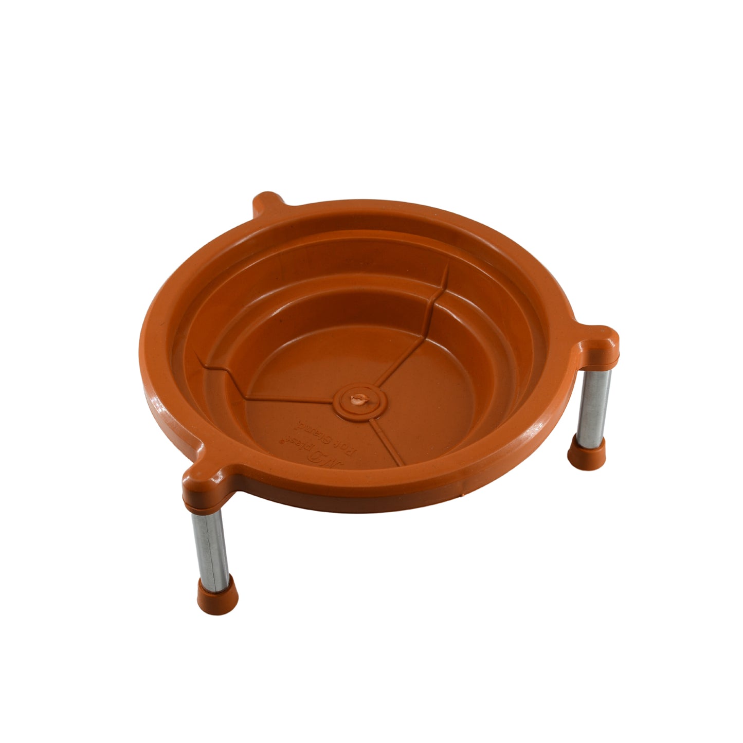 Premium Multipurpose Matka Stand Home - Premium Quality - Best Quality & Value