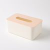 Premium Modern Tissue Box Holder Home - Premium Quality - Best Quality & Value