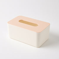 Premium Modern Tissue Box Holder Home - Premium Quality - Best Quality & Value