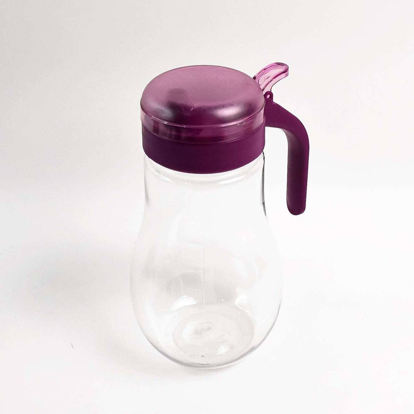 1000ml Oil and Juice Dispenser Bottle - Leakproof Pourer