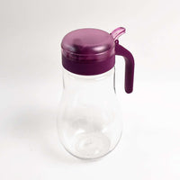 1000ml Oil and Juice Dispenser Bottle - Leakproof Pourer