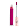 Og Beauty Merry Mulberry Moisture Lock Liquid Lipstick (4.5 Ml  1 Pc)