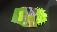 Multi-Purpose Microfiber Car Wash Glove - Washable - Best Quality & Value