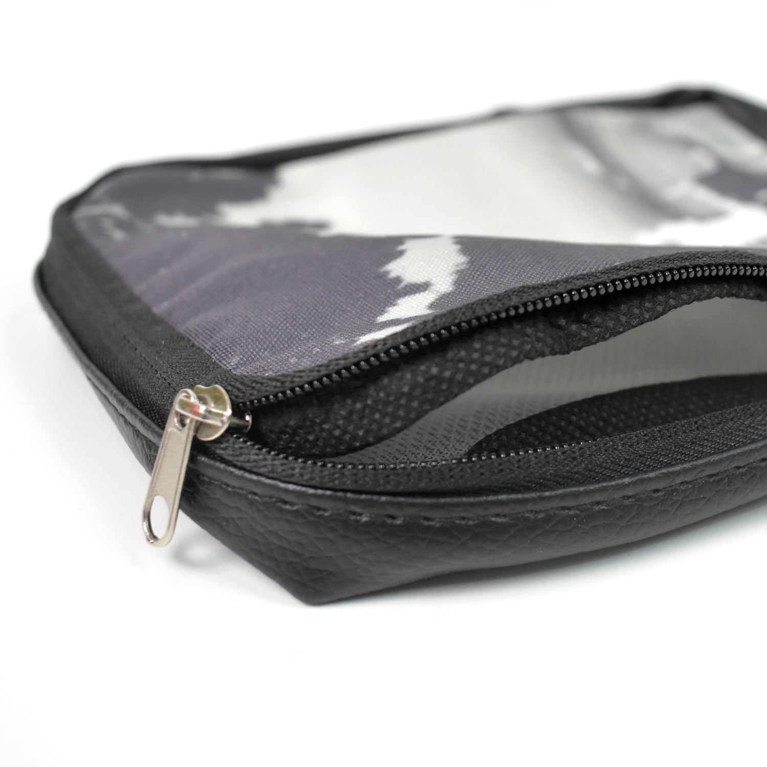 Multi Purpose Storage Bag Pouches Portable Period Kit Bag For Girls Women Ladies (1 Pc) - LootFaat
