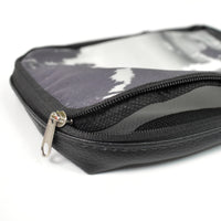 Multi Purpose Storage Bag Pouches Portable Period Kit Bag For Girls Women Ladies (1 Pc) - LootFaat