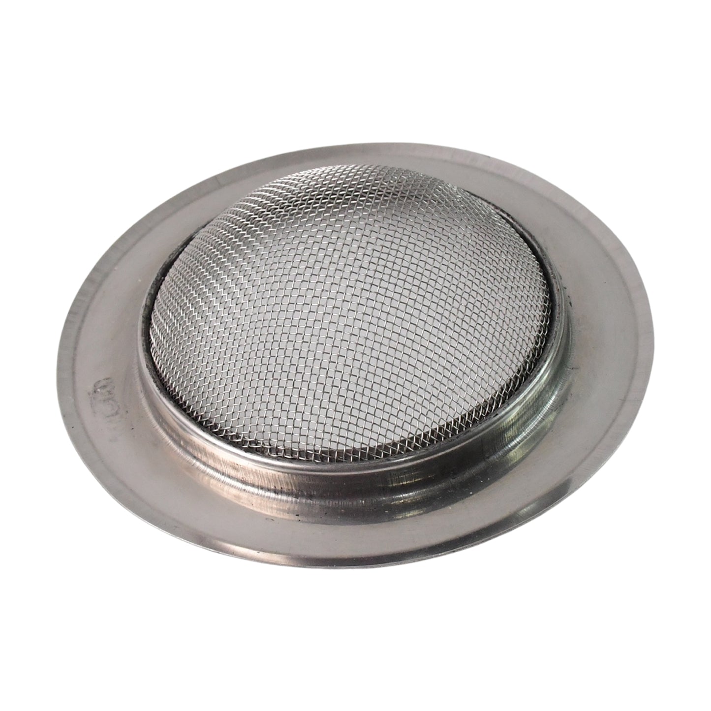Premium Supermom Stainless Steel Sink Home - Premium Quality - Best Quality & Value