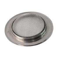 Premium Supermom Stainless Steel Sink Home - Premium Quality - Best Quality & Value