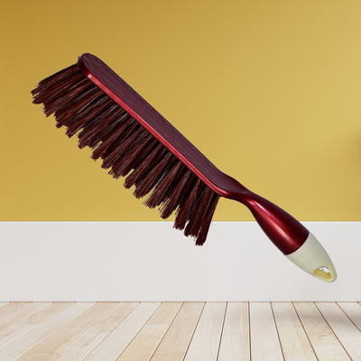 Cleaning Duster Brush For Car Seats Carpet Mats Multi-purpose Use - second image